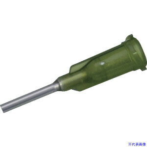 ���≺ �v���X�`�b�N�j�[�h��PNC�[24G�[13 20�{���� PNC24G13(8555979)