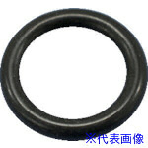 ���≺ �I�[�����OOR30S(�V���R��)20���� OR30S(8556005)