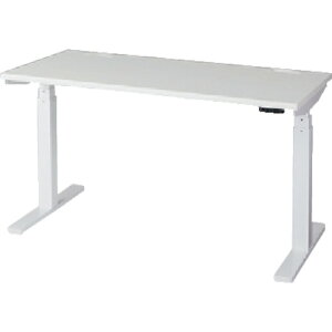 ��NAIKI ���~�f�X�N ���t�e�B�[�i LTD167FWS(8556087)[�����ʓr�����ς�][�@�l����][����]