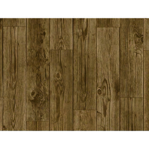 �����a �\���Ă͂����鉖�r�V�[�g ���m�x�V�[�g 90cm×180cm REN03(8556189)