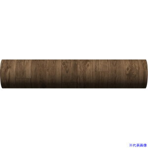 �����a �\���Ă͂����鉖�r�V�[�g ���m�x�V�[�g 90cm×20m���� REN03R(8556194)