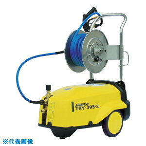���L�� �������@ TRY�|395�[2 60Hz TRY395260HZ(8556211)[�����ʓr�����ς�][�@�l����][����]