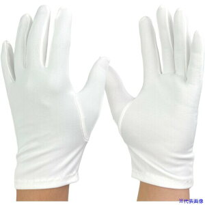 WINCESS XX uiC_u S (12o) 80111S(8557024)