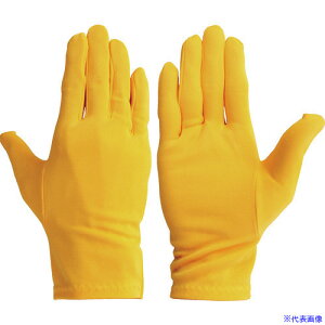 WINCESS XX J[iC }`t IW L (10o) 80101C5L(8557040)