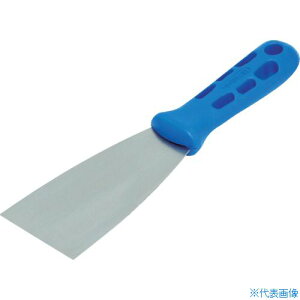 Kubala Xp` n60mm PPObv 0502(8557103)