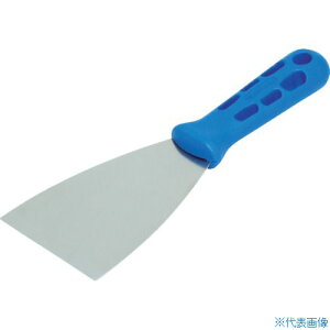 Kubala Xp` n80mm PPObv 0503(8557104)