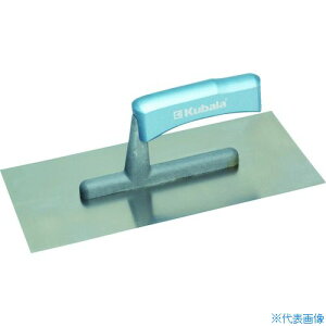 Kubala XeXRe 270X130mm ؐnh 0414(8557120)