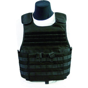 ��US Armor �h�e�x�X�g MSTV500(6000) �u���b�N S F500777RSBLKS(8557196)