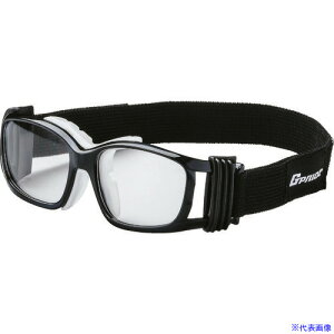 EYE-GLOVE ^SS[O ubN+xtYZbg(}`R[g GP88MBKM(8557234)[@l][]