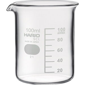 HARIO r[J[ ڈڐt 100ml B100SCI(8557564)