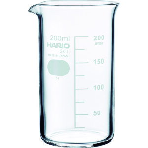 HARIO g[r[J[ ڈڐt 200ml TB200SCI(8557571)