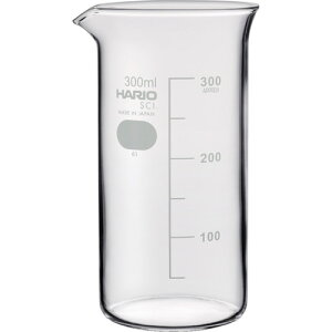 HARIO g[r[J[ ڈڐt 300ml TB300SCI(8557572)