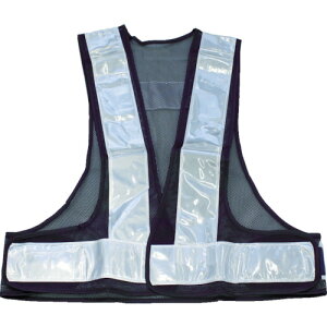 TRUSCO 70mmˍޕtSxXg /Vo[ TAB70KS(8557755)