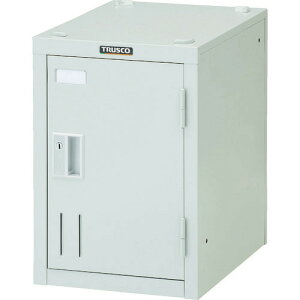 TRUSCO ~jbJ[ 1lp zCg V_ SHW1A(8557805)[@l][]