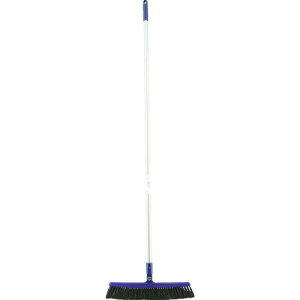 TRUSCO Rقu 32cm TBR32A(8558107)[ʓrς][@l]