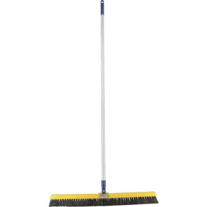 TRUSCO Rق(pCv)60CM 630mm×1340mm TPHW60A(8558120)[ʓrς][@l]