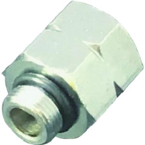 }g }`JX^AJbvO(˂F߂˂) MR2FM(8558574)