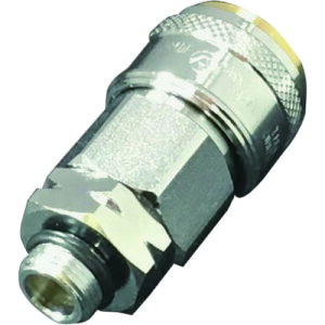 }g }`JX^AJbvO(˂FJbvO\Pbg) MRK22SMF(8558576)