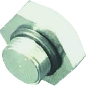 }g }`JX^AJbvO(˂MRibg) MRNUTM(8558578)