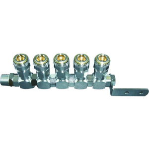 �����}�g �}���`�J�X�^���A������J�b�v�����OMR5S-4M MR5S4M(8558582)