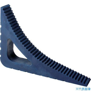 ��COMADECO BLOCKYSTAR �h�A�X�g�b�p�[ �u���[ BS01(8558593)