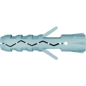 ��friulside �i�C�����v���O TU 4X20(35�{��) TU4X2035(8558722)