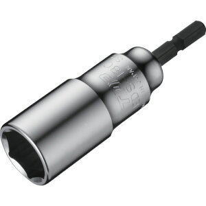 gbvH(TOP) dhpCpNg\Pbg 18mm EDS18C(8558893)