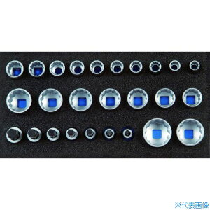 ��GEDORE �\�P�b�g�Z�b�g1/2 1500CT1�]D19 2308916(8558928)