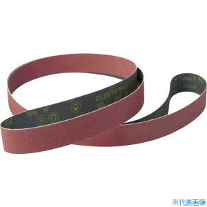 ��3M ���W���{���h�N���X�x���g 784F 80+ 100X915mm 784F80100X915FL(8558955)×10