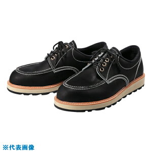 ؈SC US|100BK 24.5cm US100BK24.5(8559137)