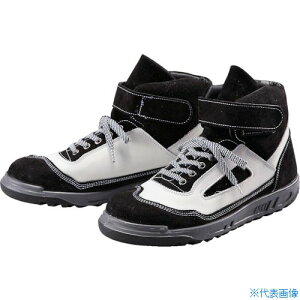 ؈SC ZR|21BW 26.5cm ZR21BW26.5(8559161)