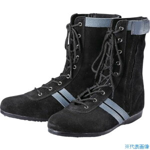 ؈SC ƗpSC WAZA|F|1 26.0cm WAZAF126.0(8559200)