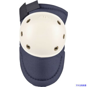 ALTA ALTAPRO Obv 50900(8559314)