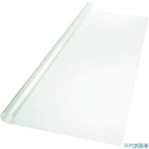 ��3M �X�R�b�`�e�B���g ��U�h�~�t�B���� SH2CLAR 1016mmX2m SH2CLAR1016X2(8559399)[�����ʓr�����ς�][�@�l����]