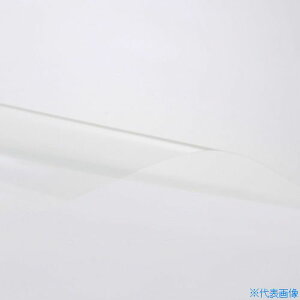 ��3M �X�R�b�`�e�B���g ��U�h�~�t�B���� SH2CLAR A3 SH2CLARA3(8559400)
