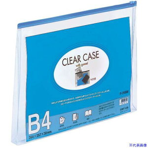 LIHIT B4N[P[X(}`t)  F75SMAI(8559744)