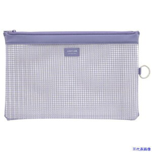 ��LIHIT B5�n�[�t�E�F�C�����b�V���� �u���[�o�C�I���b�g F245BV(8559749)