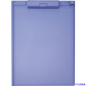 ��LIHIT B4/E�N���b�v�{�[�h �u���[�o�C�I���b�g A973U23(8559788)