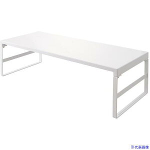 LIHIT fXN{[h (590mmEnC^Cv)  A73330(8559802)