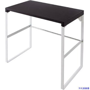 ��LIHIT �f�X�N�{�[�h �����(��390mm�E�g�[���^�C�v) �� A733524(8559805)