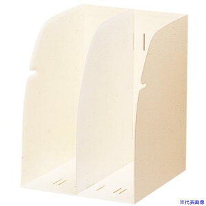 LIHIT ubNX^h  A4 G16200(8559815)