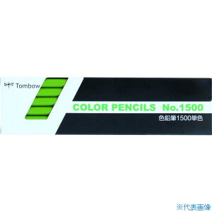 Tombow FM 1500 PF  12{ 150006(8559892)