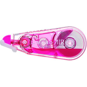 Tombow Ce[v mGA[6 g^Cv 6mm sN CTCA6C80(8559951)