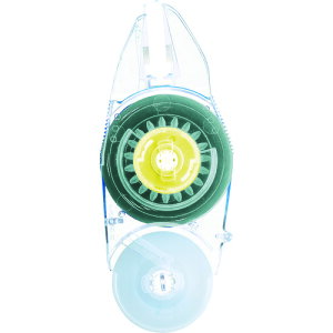 Tombow e[v̂ߑւsbgp[D PRIP(8559998)