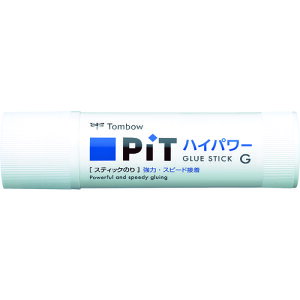 Tombow XeBbNЃsbg nCp|G PTGP(8560010)