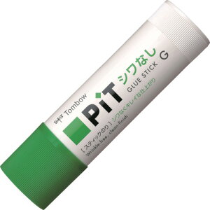 Tombow XeBbN VȂsbg G PTGAS(8560016)