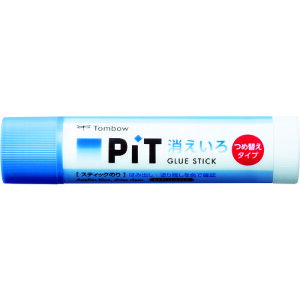 Tombow XeBbN̂ߑւsbg PTNCR(8560019)