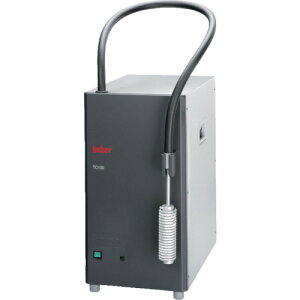 t[o[ ݃N[[ x͈-100`40x TC100(8560097)[ʓrς][@l][]