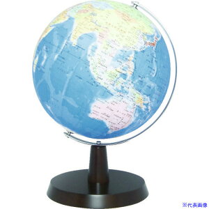 �����a�J�[�g�� �n���V �s���}�^�C�v 26cm 26GAM(8560115)
