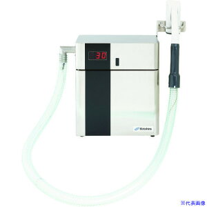 Rgq ߗޗp_XgN[i[ 1lp KHRA01(8560117)[@l][]